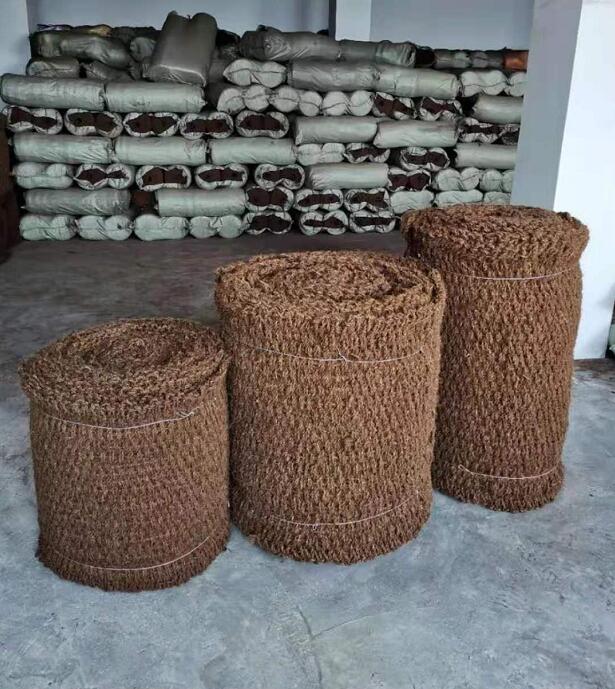 ���÷����ص�