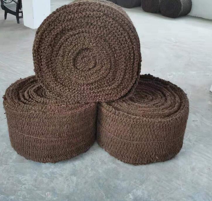 ���÷����ص�