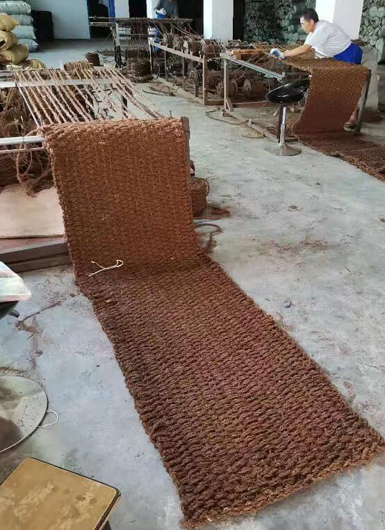 ���÷����ص�