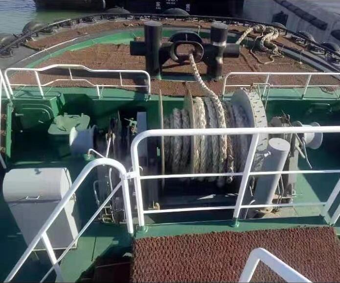 ���÷����ص�