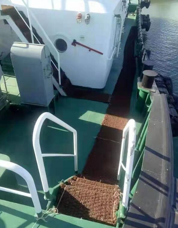 ���÷����ص�