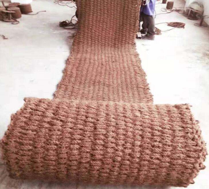 ���÷����ص�