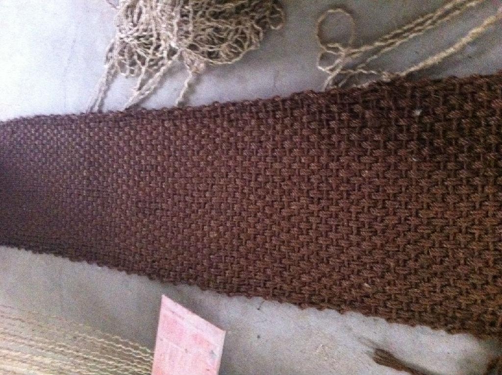 ���÷�����