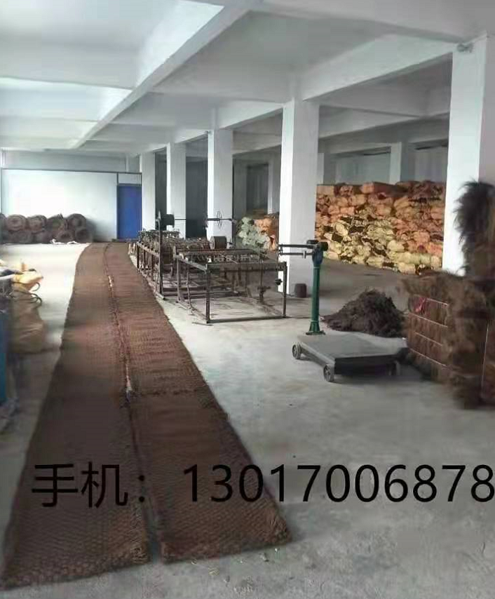 ���÷����ص�